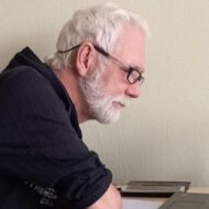 ingo meier